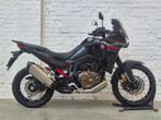 Prachtige Honda AFRICA TWIN CRF 1100  05/2025 1300km!!, Motoren, Motoren | Honda, 2 cilinders, Bedrijf, Sport, Meer dan 35 kW