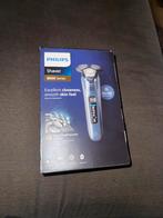 Philips shaver series 8000, Ophalen of Verzenden, Zo goed als nieuw, Scheren en Epileren