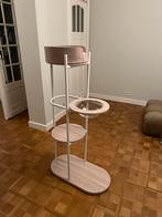 Arbre a chat, Maison & Meubles, Enlèvement, Comme neuf