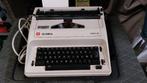 Electrische schrijfmachine Olympia Reporter, Ophalen, Zo goed als nieuw