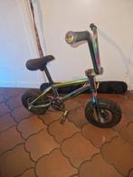 Mini bmx, Fietsen en Brommers, Ophalen