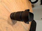 Nikkor lens 24-200 f4-6.3 VR voor Nikon Z, Audio, Tv en Foto, Foto | Lenzen en Objectieven, Ophalen, Zo goed als nieuw, Telelens