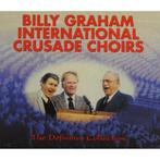 Vente > CD AUSTRALIAN BILLY GRAHAM CRUSADE CHOIR - Gravy, CD & DVD, CD | Religion & Gospel, Envoi, Gospel