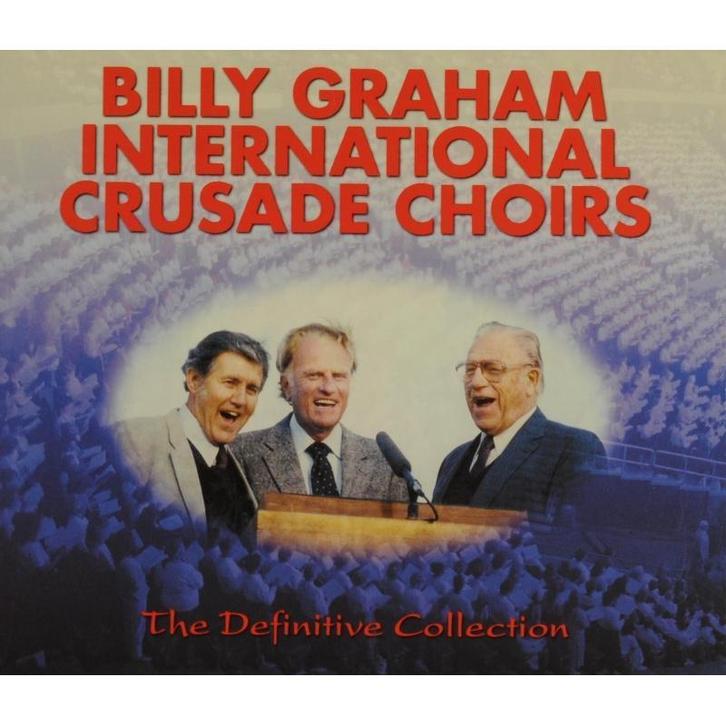 Vente > CD AUSTRALIAN BILLY GRAHAM CRUSADE CHOIR - Gravy, CD & DVD, CD | Religion & Gospel, Gospel, Envoi