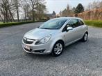 Opel Corsa 1.3 Diesel 196000KM, Auto's, Opel, Diesel, Particulier, Euro 4, Corsa