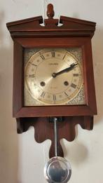 ANTIEK KLOKJE., Antiek en Kunst, Antiek | Klokken, Ophalen