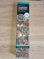 Diamond painting Action, Enlèvement ou Envoi, Neuf