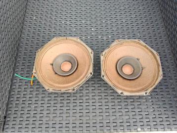 Philips AD7081/M8 beschikbaar voor biedingen