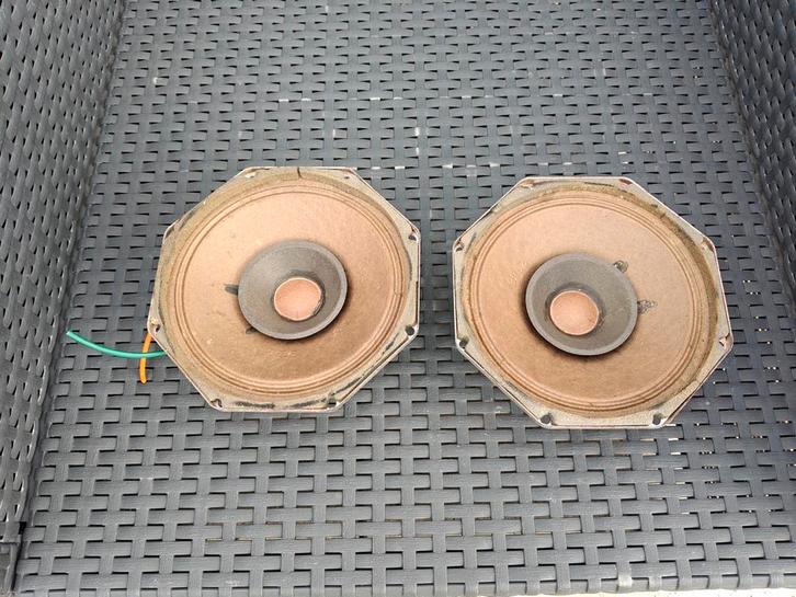 Philips AD7081/M8, Audio, Tv en Foto, Luidsprekerboxen, Zo goed als nieuw, Philips, Ophalen of Verzenden