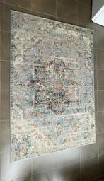 tapis IKEA OVERLUND, 200 cm ou plus, 150 à 200 cm, Comme neuf, Enlèvement
