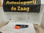 Elektrisch Raam Schakelaar van een Volkswagen Golf, Auto-onderdelen, Ophalen of Verzenden, 3 maanden garantie, Gebruikt, Volkswagen