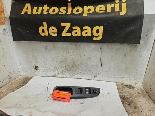 Elektrisch Raam Schakelaar van een Volkswagen Golf, Auto-onderdelen, Dashboard en Schakelaars, Volkswagen, Gebruikt, 3 maanden garantie