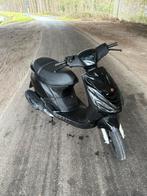 Piaggo zip, Fietsen en Brommers, Ophalen, Zip