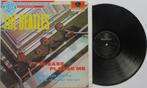 The Beatles - Please please me. Lp, Ophalen of Verzenden, 1960 tot 1980, Gebruikt, 12 inch