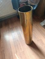 Obus WO2, Antiek en Kunst, Ophalen of Verzenden