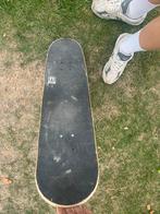 Skateboard Uber, Ophalen, Skateboard