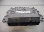 COMPUTER MOTOR Ford C-Max (DXA) (bv61-12a650-cnf0ncfj38ac), Auto-onderdelen, Gebruikt, Ford
