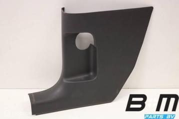 A-stijl links onder VW Polo 9N beschikbaar voor biedingen