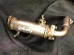 EGR KOELER BMW 320D M47 MOTOR, Auto-onderdelen, Ophalen of Verzenden, Gebruikt, BMW