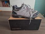 Wandelschoen jack wolfskin maat 40  in prima staat, Ophalen of Verzenden, Zo goed als nieuw, Schoenen