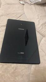 Samsung Tab S4, Informatique & Logiciels, Android Tablettes, Enlèvement ou Envoi, Comme neuf