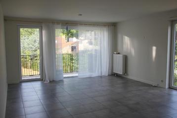 Appartement te huur in Lokeren, 2 slpks beschikbaar voor biedingen