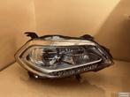 Koplamp origineel rechts SUZUKI SX4 S-CROSS XENON LED 100-17, Auto-onderdelen, Ophalen of Verzenden, Gebruikt, Suzuki