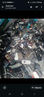 2000 gsm, Télécoms, Téléphonie mobile | Samsung, Enlèvement ou Envoi, Utilisé