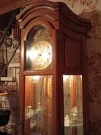 Vintage staande klok, Antiek en Kunst, Antiek | Klokken, Ophalen