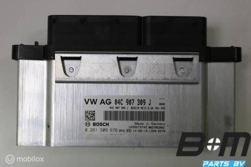 Motorcomputer VW Polo 6C, Auto-onderdelen, Elektronica en Kabels, Gebruikt
