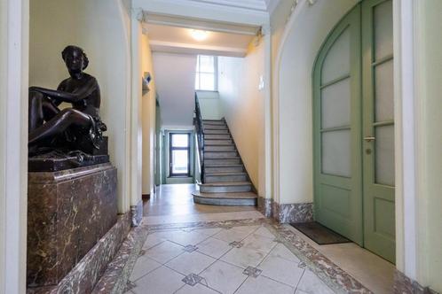 Bureau à vendre à Verviers, Immo, Huizen en Appartementen te koop, Overige soorten