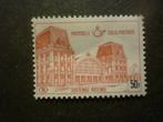 België/Belgique 1971 Mi PP 72** Postfris/Neuf, Verzenden, Postfris