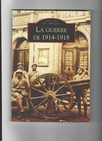 La Guerre de 1914- 1918, Ophalen of Verzenden