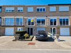 Huis te koop in Dendermonde, 150 m², Vrijstaande woning, 337 kWh/m²/jaar