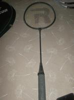 Badminton rackets, Sports & Fitness, Badminton, Raquette(s), Enlèvement ou Envoi, Neuf