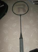 Badminton rackets, Raquette(s), Enlèvement ou Envoi, Neuf