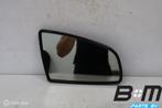Zelfdimmend spiegelglas rechts Audi A3 8P 8E0857536Q, Auto-onderdelen, Gebruikt
