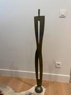 Abstract figuur - Jean-Michel Espinasse, Antiek en Kunst, Ophalen