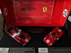 HotWheels Ferrari Collectors Item, Enlèvement ou Envoi, Neuf, Voiture