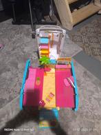 Barbie speelgoed auto, Enlèvement, Comme neuf