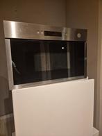 Microgolf IKEA, Elektronische apparatuur, Ophalen, Zo goed als nieuw, Inbouw, Draaiplateau