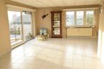 Appartement te huur in De Haan, 105 m², Appartement, 219 kWh/m²/an