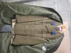 Militaire, Kleding | Heren, Overige Herenkleding, Ophalen, Nieuw