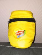 Isothermische blikhouder, Ophalen of Verzenden