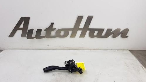 KNIPPERLICHTSCHAKELAAR Audi TT Roadster (8J9), Auto-onderdelen, Dashboard en Schakelaars, Audi, Gebruikt