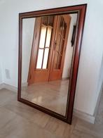 Spiegel, Huis en Inrichting, Woonaccessoires | Spiegels, Ophalen