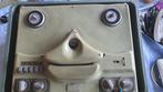 Revox D36 De Revox is amper gebruikt hij staat de laatste 34, Ophalen, Bandrecorder, Met stofkap