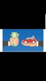 Uw auto verkopen 0467778450, Auto's, Mercedes-Benz, Automaat, Euro 6, Cabriolet, Bedrijf