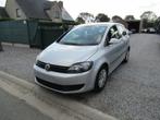 Vw golf plus 1.6 TDI Automaat, Achat, 129 g/km, Entreprise, 5 portes