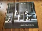 LP Yazoo - upstairs at Eric’s, Ophalen of Verzenden